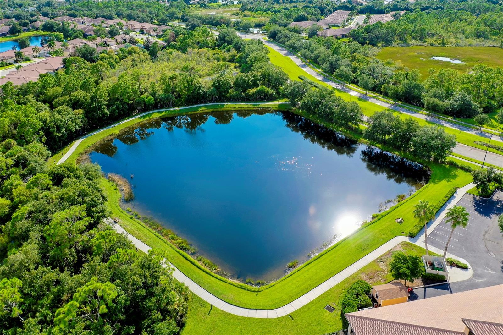 11103 BATELLO DR, VENICE, FL, 34292