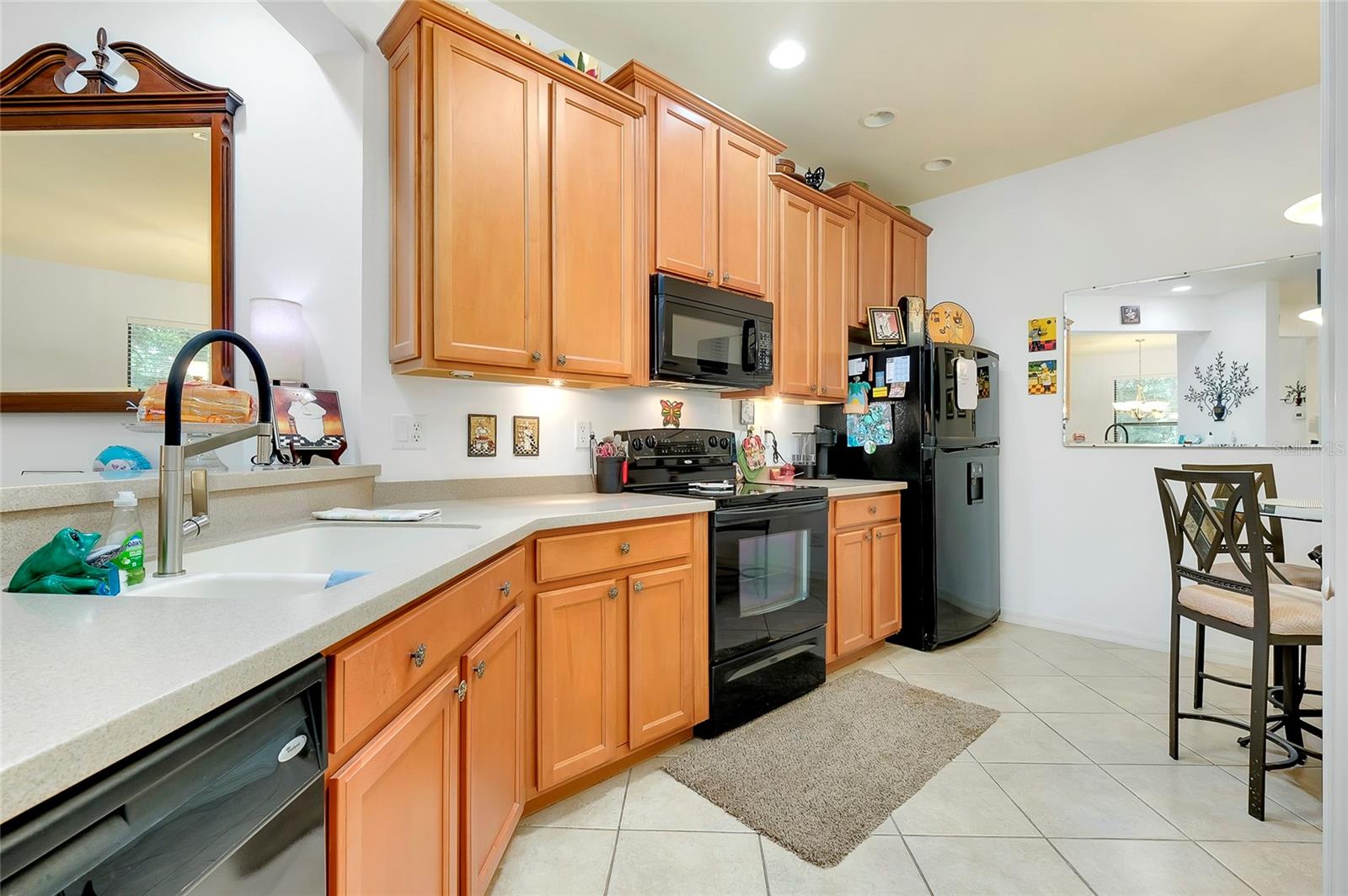 11103 BATELLO DR, VENICE, FL, 34292