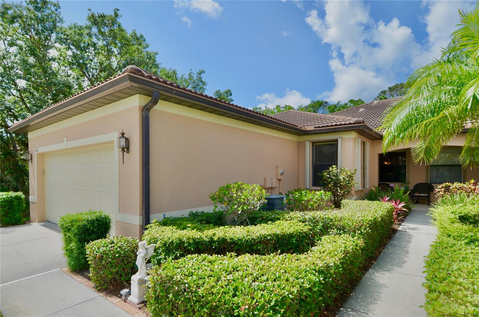 11103 BATELLO DR, VENICE, FL, 34292