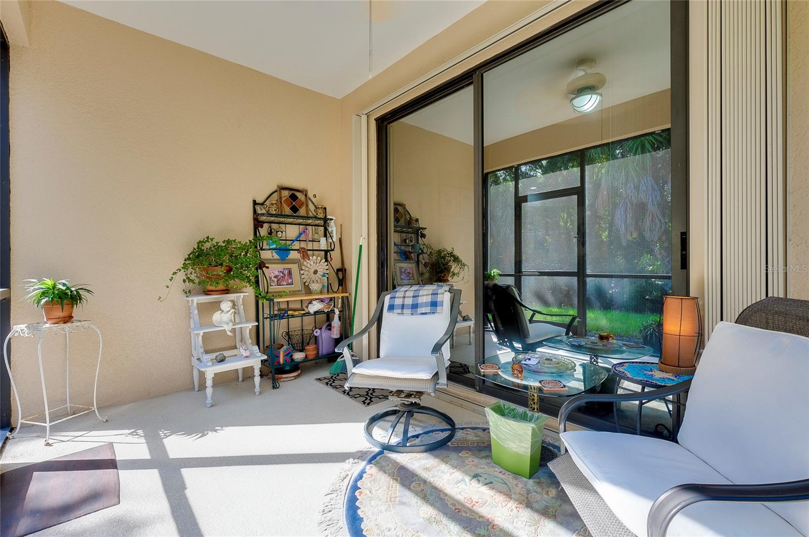 11103 BATELLO DR, VENICE, FL, 34292