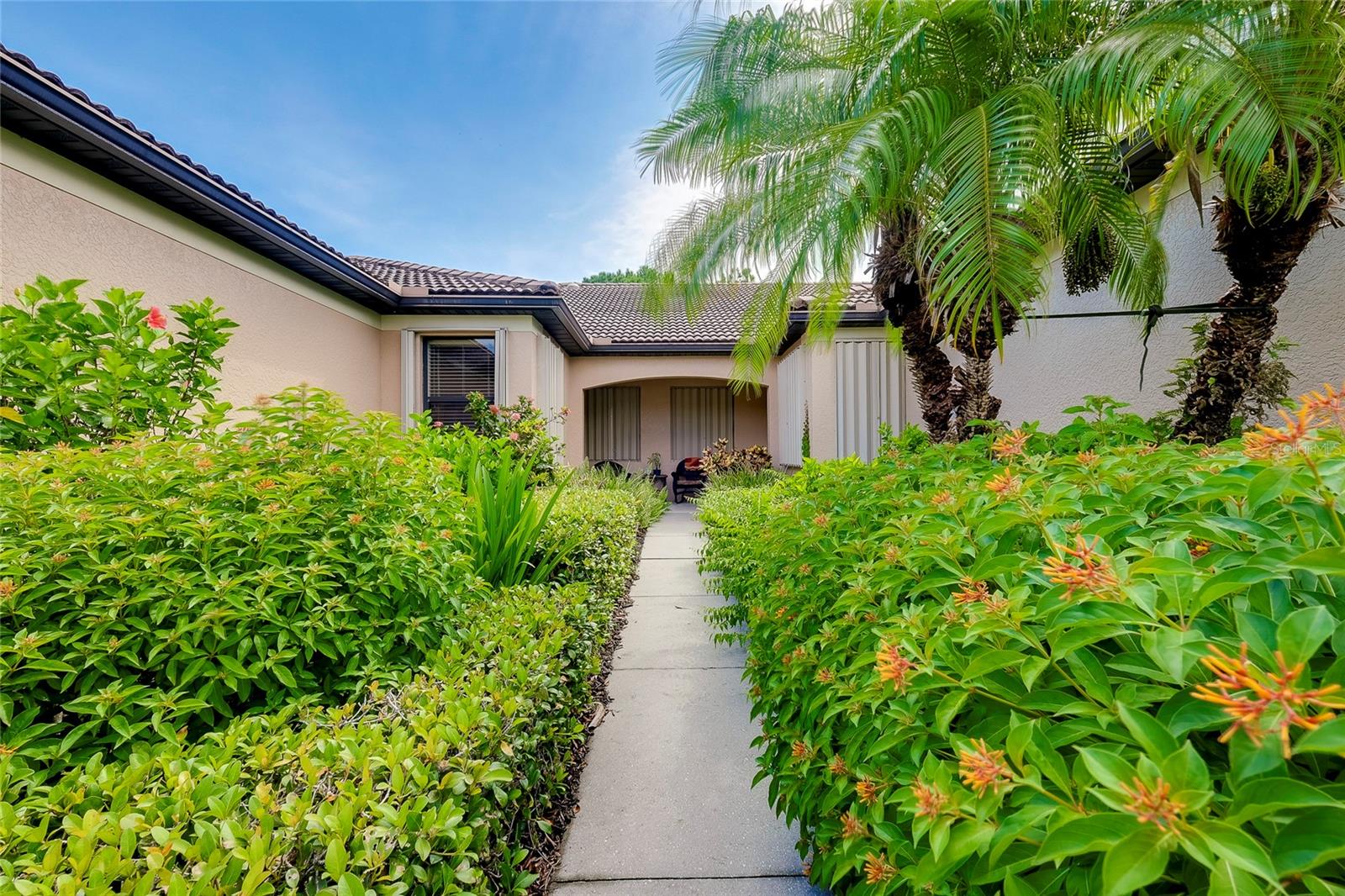 11103 BATELLO DR, VENICE, FL, 34292
