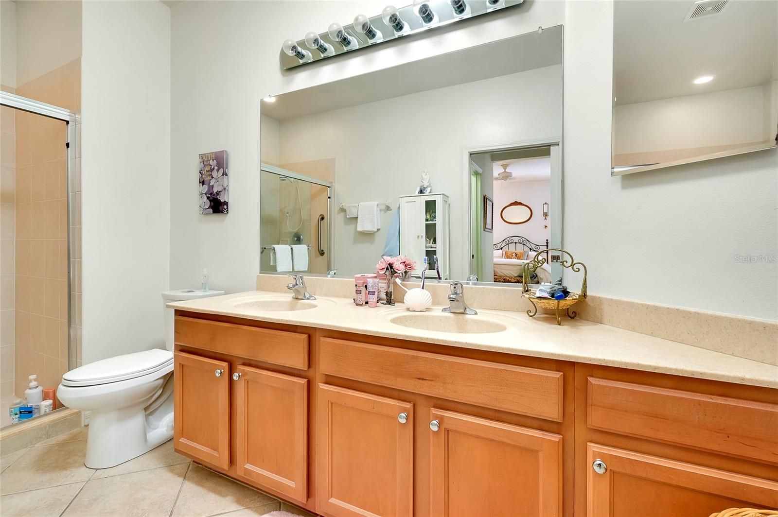 11103 BATELLO DR, VENICE, FL, 34292