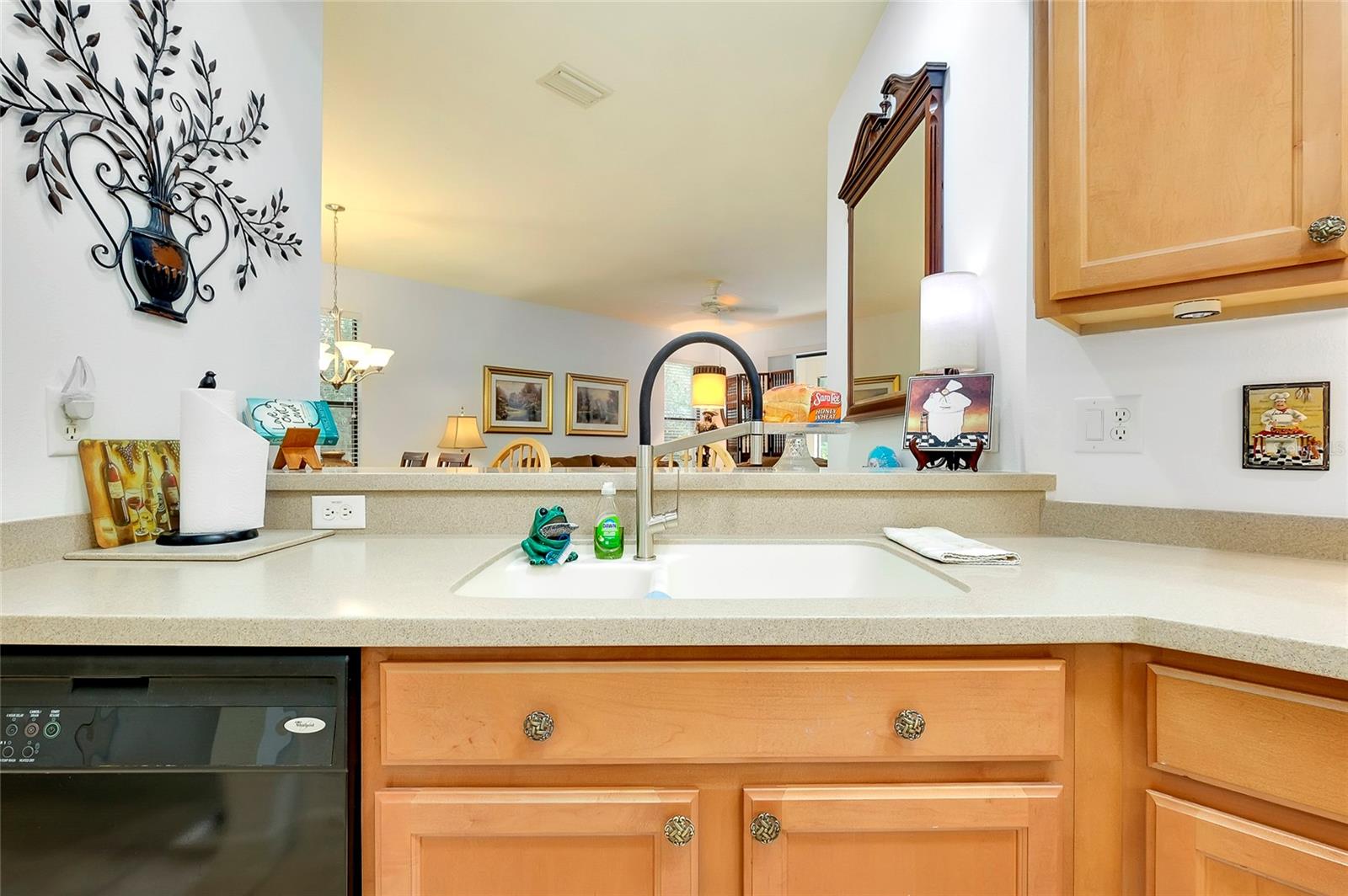 11103 BATELLO DR, VENICE, FL, 34292