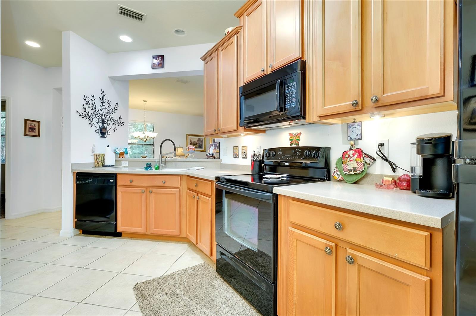 11103 BATELLO DR, VENICE, FL, 34292