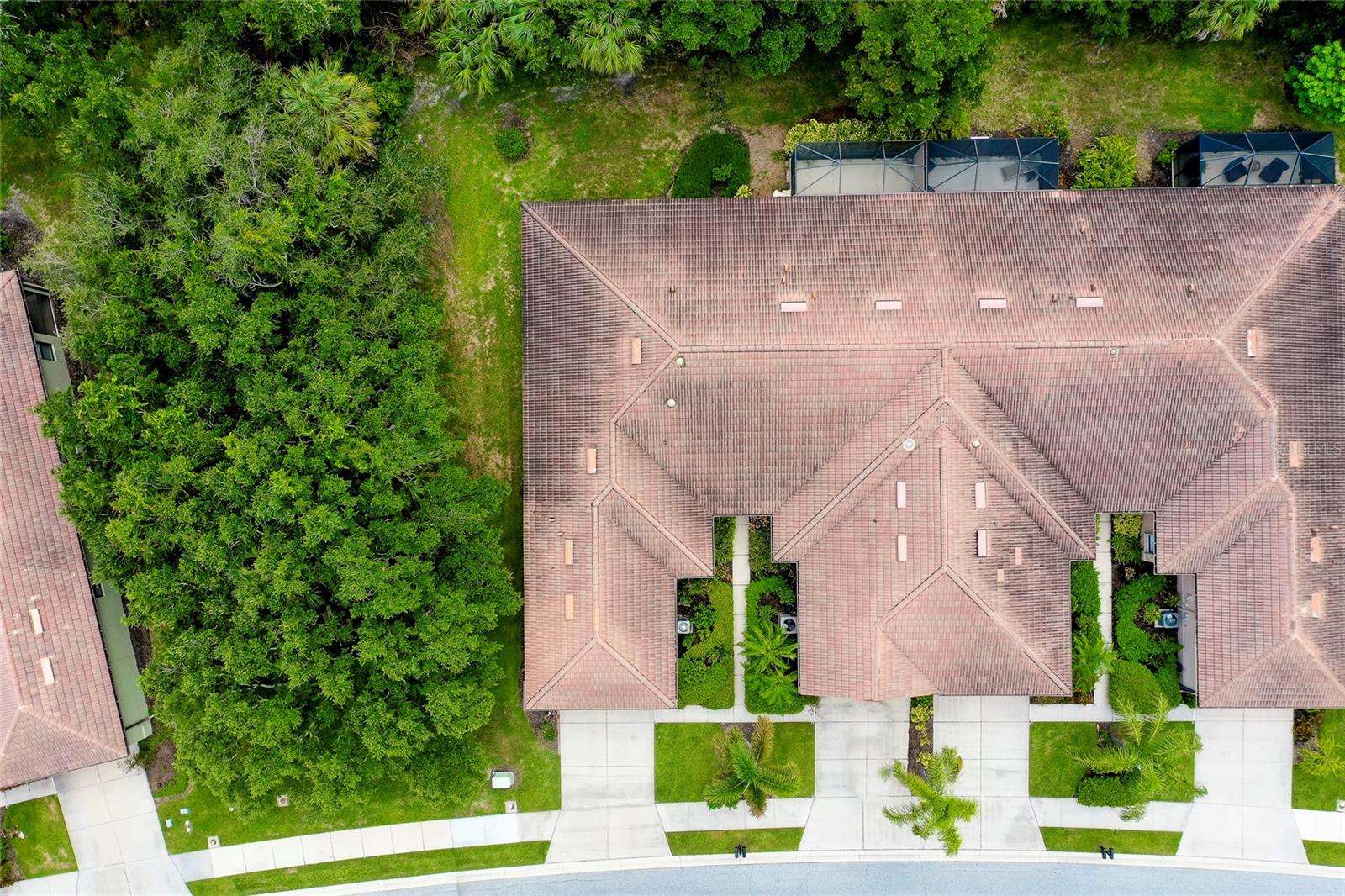 11103 BATELLO DR, VENICE, FL, 34292