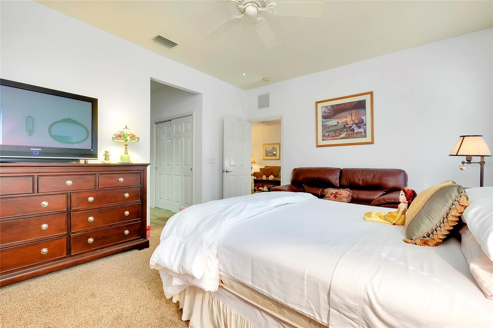 11103 BATELLO DR, VENICE, FL, 34292