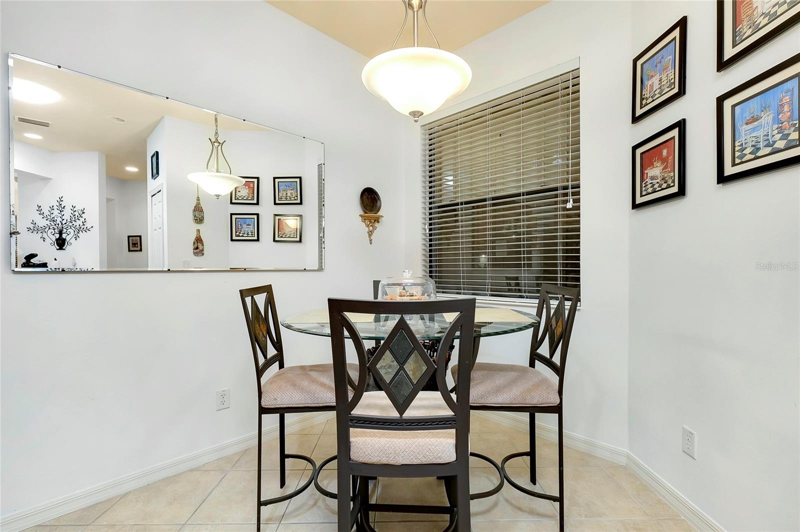 11103 BATELLO DR, VENICE, FL, 34292