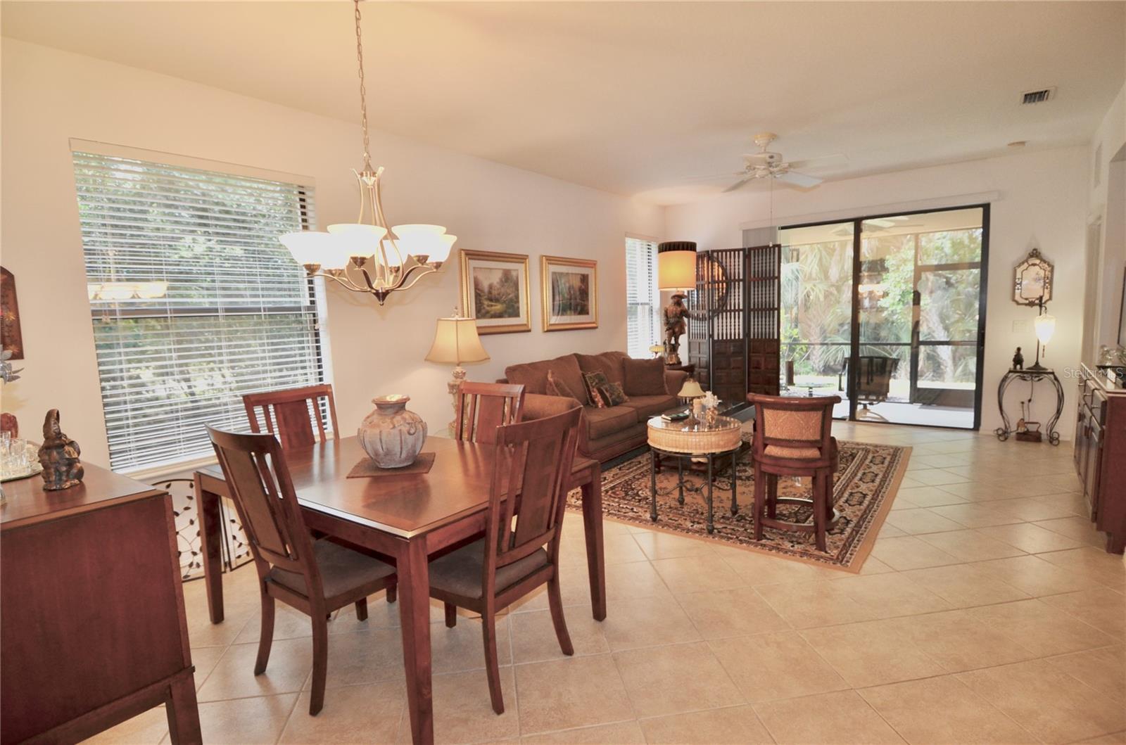 11103 BATELLO DR, VENICE, FL, 34292