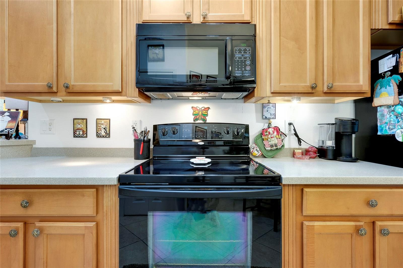 11103 BATELLO DR, VENICE, FL, 34292