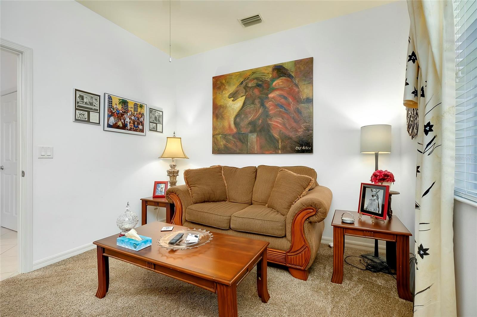 11103 BATELLO DR, VENICE, FL, 34292