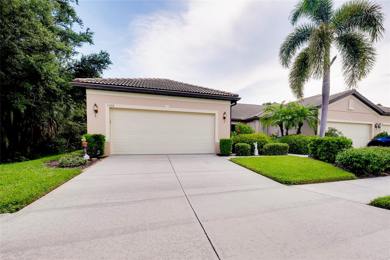 11103 BATELLO DR, VENICE, FL, 34292
