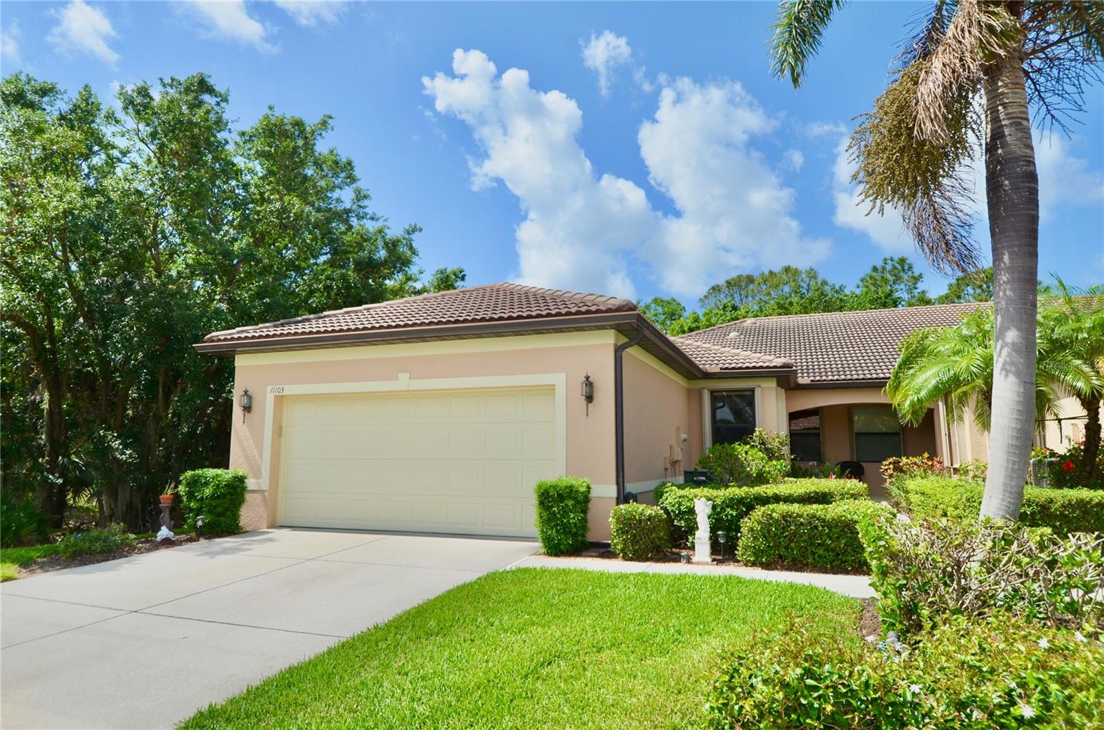11103 BATELLO DR, VENICE, FL, 34292