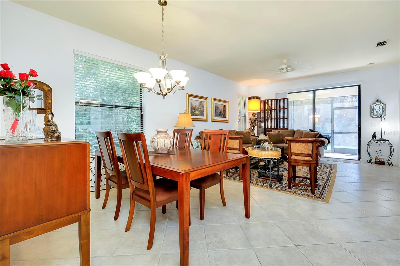 11103 BATELLO DR, VENICE, FL, 34292