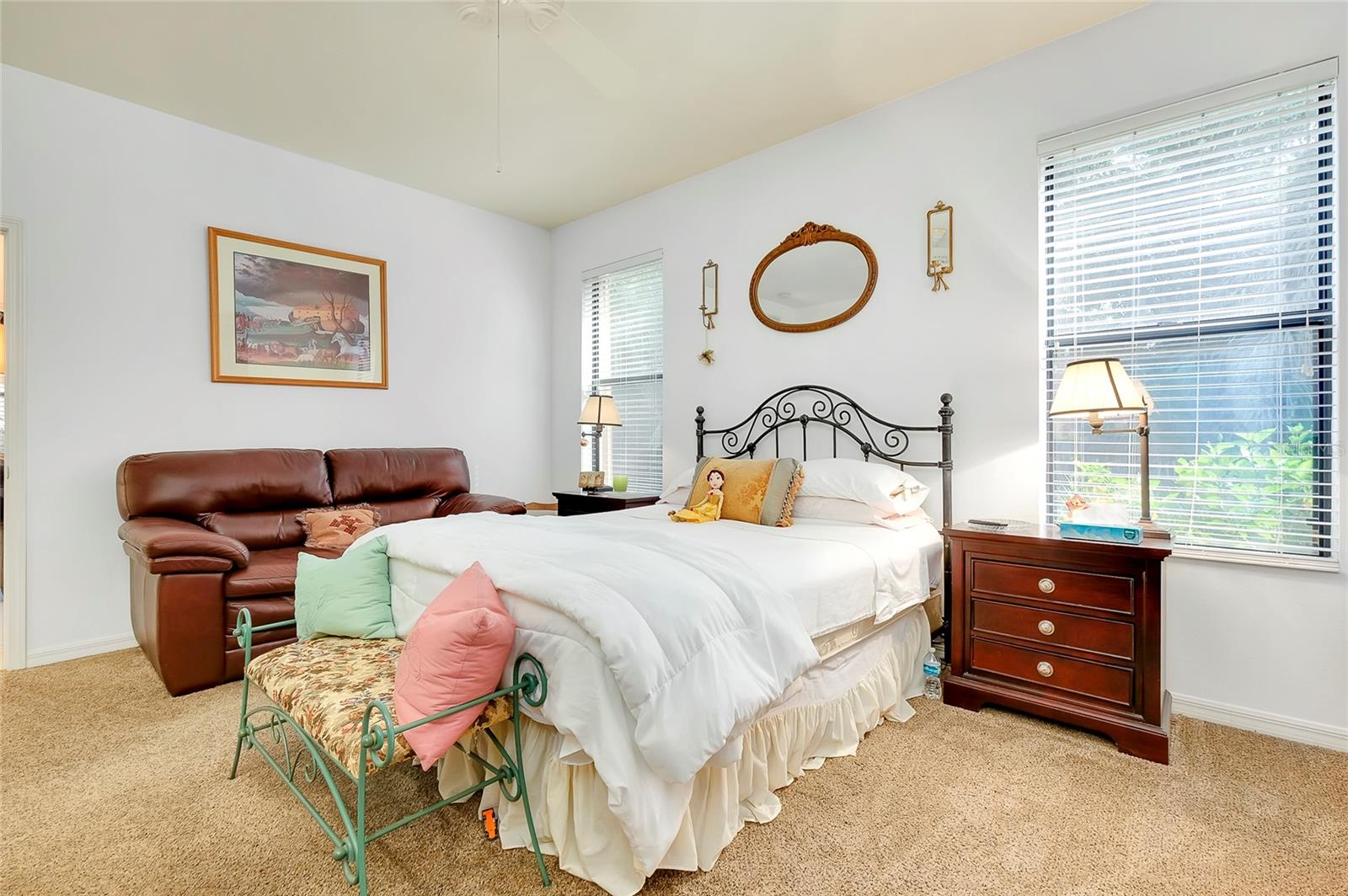 11103 BATELLO DR, VENICE, FL, 34292