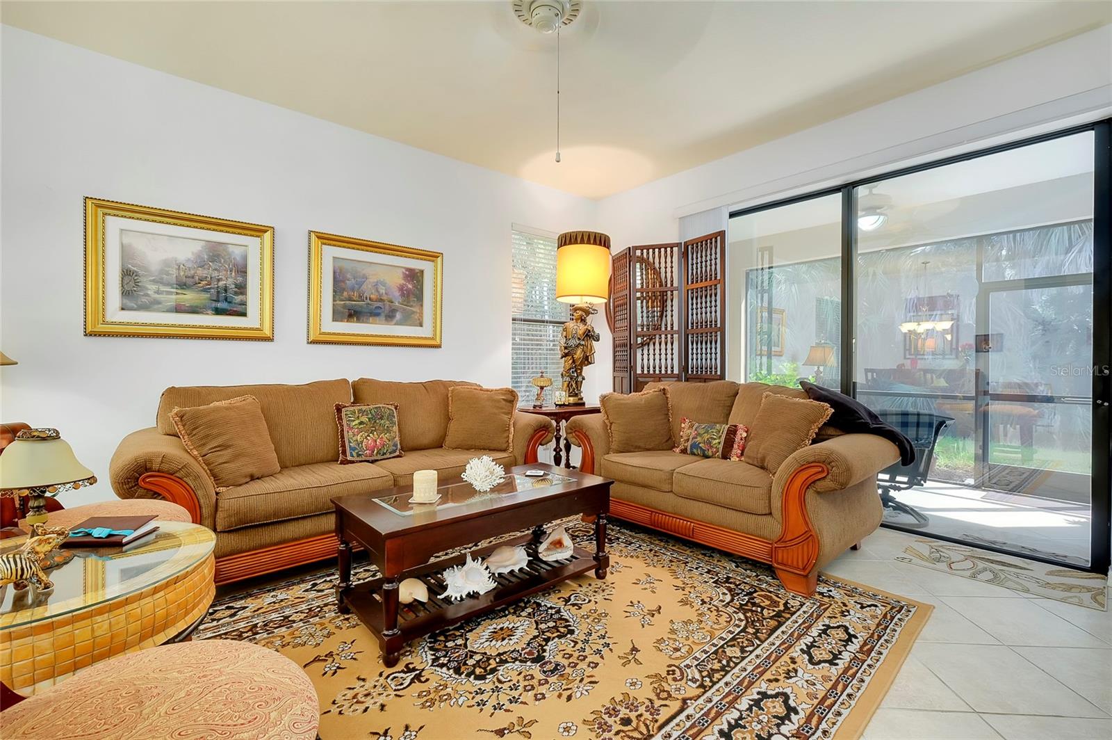 11103 BATELLO DR, VENICE, FL, 34292