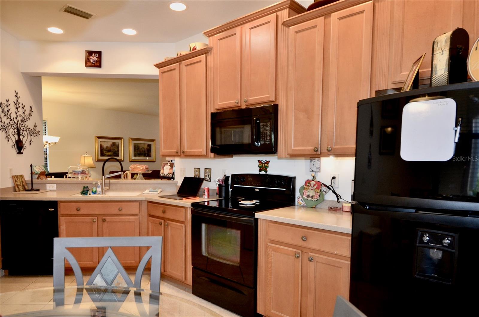 11103 BATELLO DR, VENICE, FL, 34292