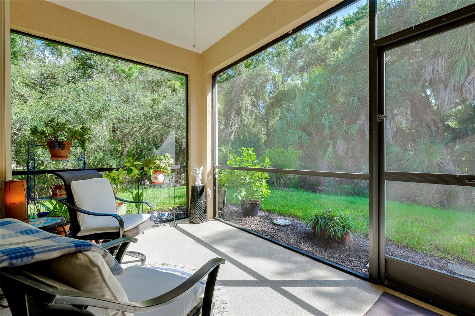 11103 BATELLO DR, VENICE, FL, 34292