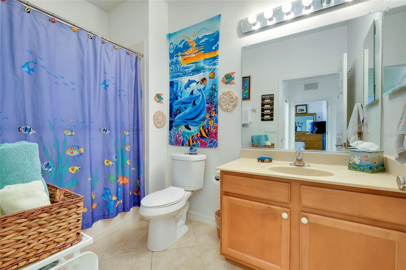 11103 BATELLO DR, VENICE, FL, 34292