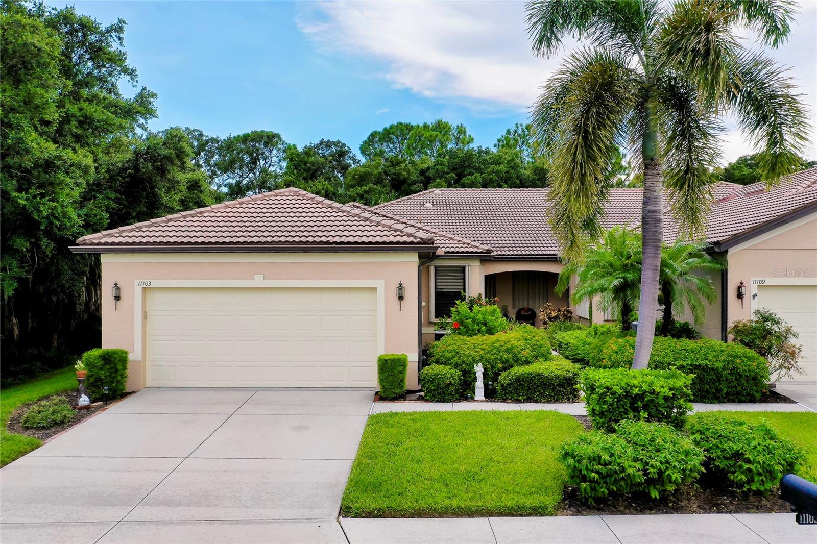 11103 BATELLO DR, VENICE, FL, 34292