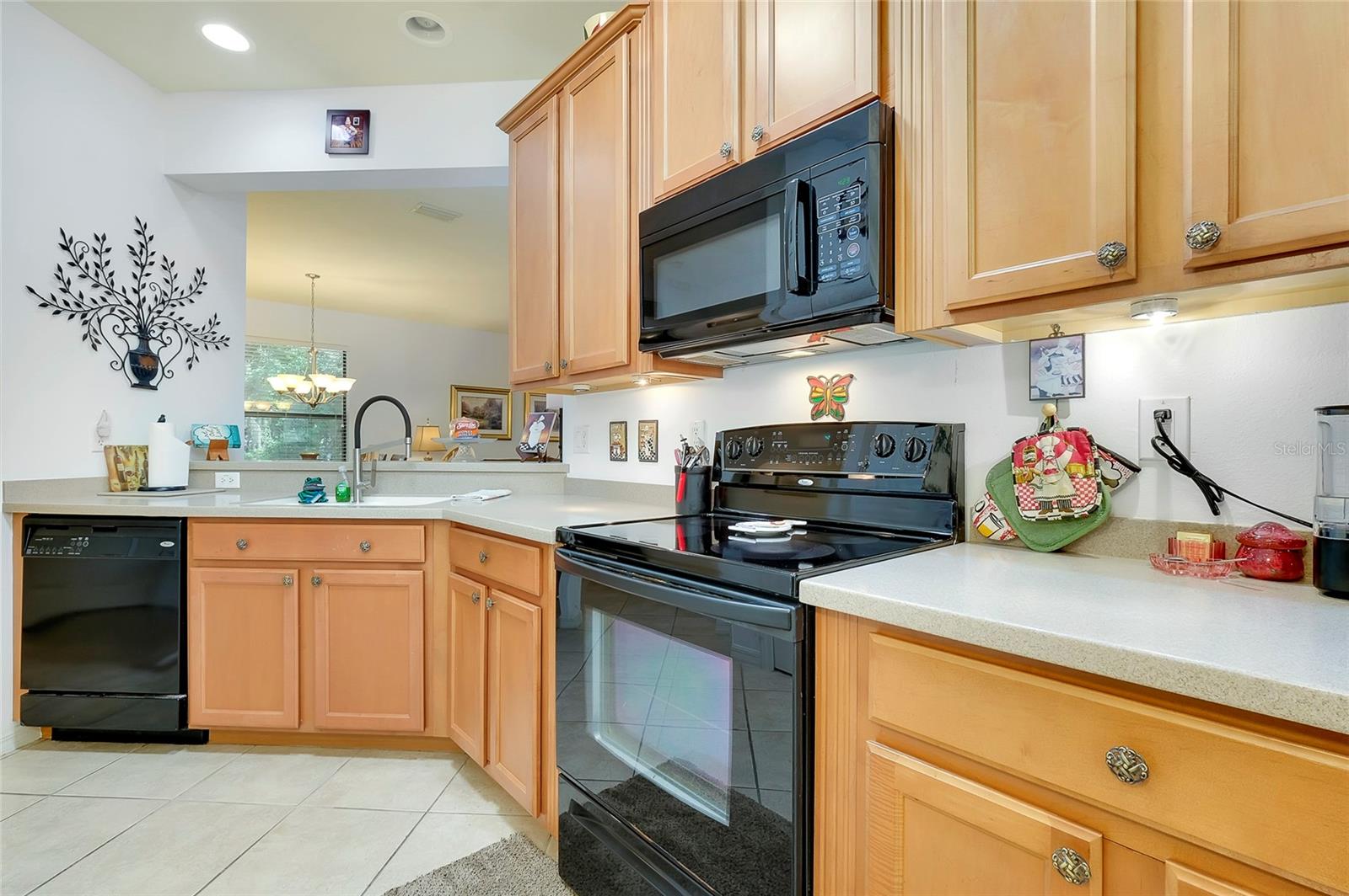 11103 BATELLO DR, VENICE, FL, 34292