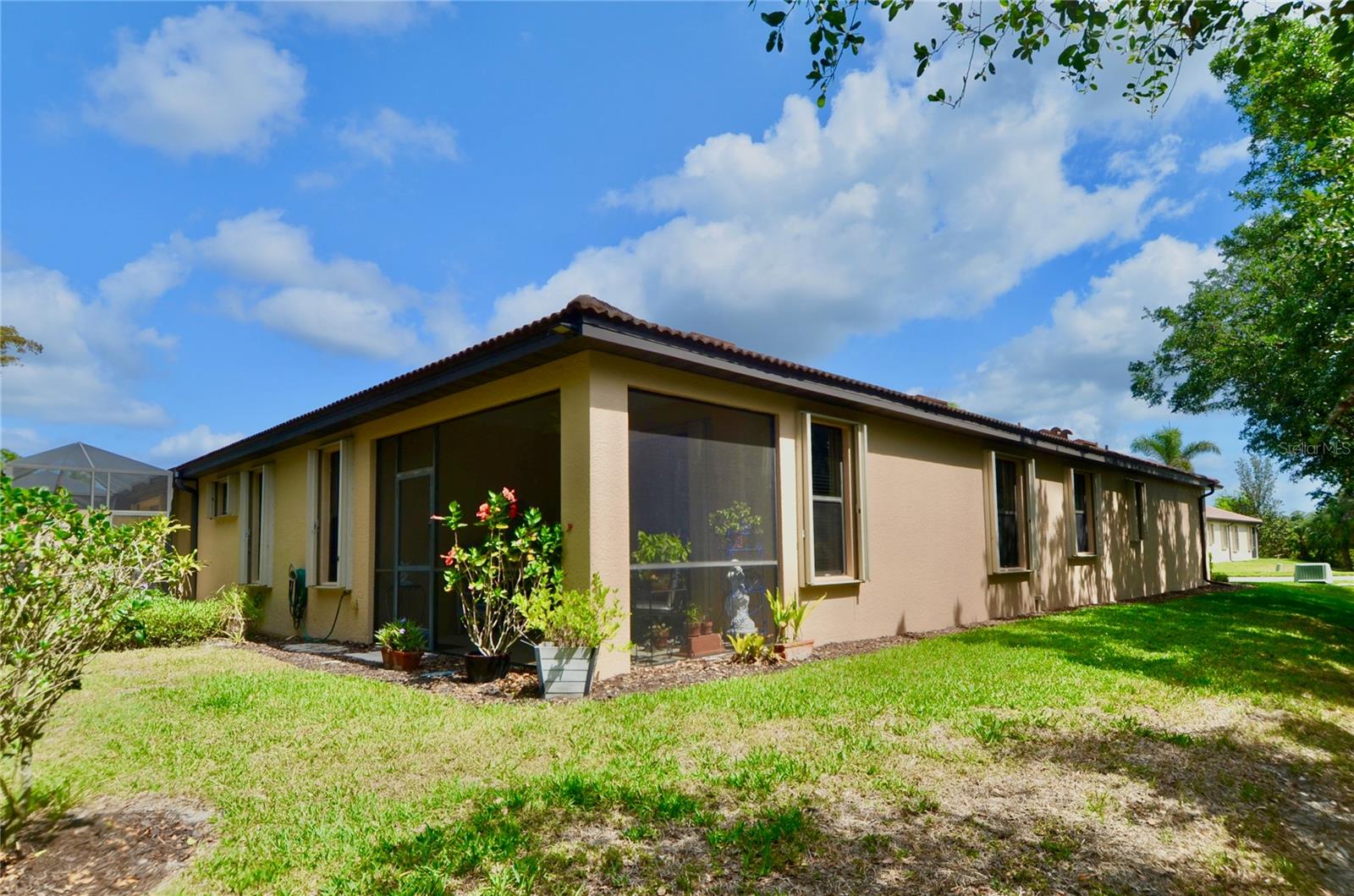 11103 BATELLO DR, VENICE, FL, 34292
