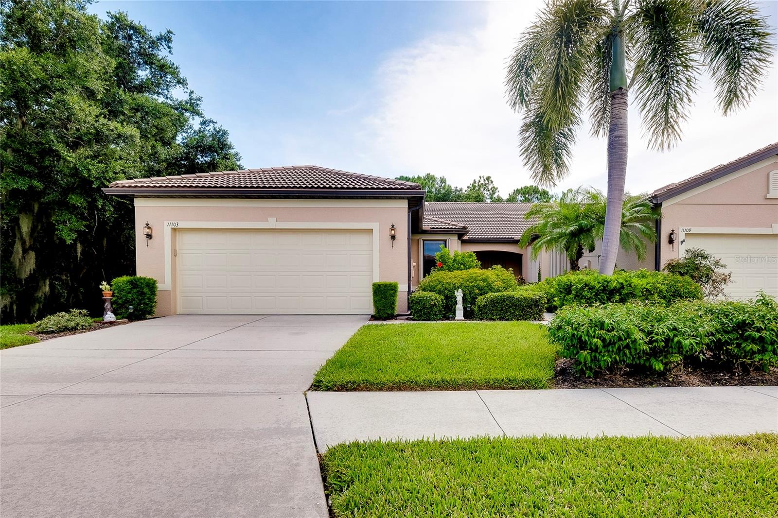 11103 BATELLO DR, VENICE, FL, 34292