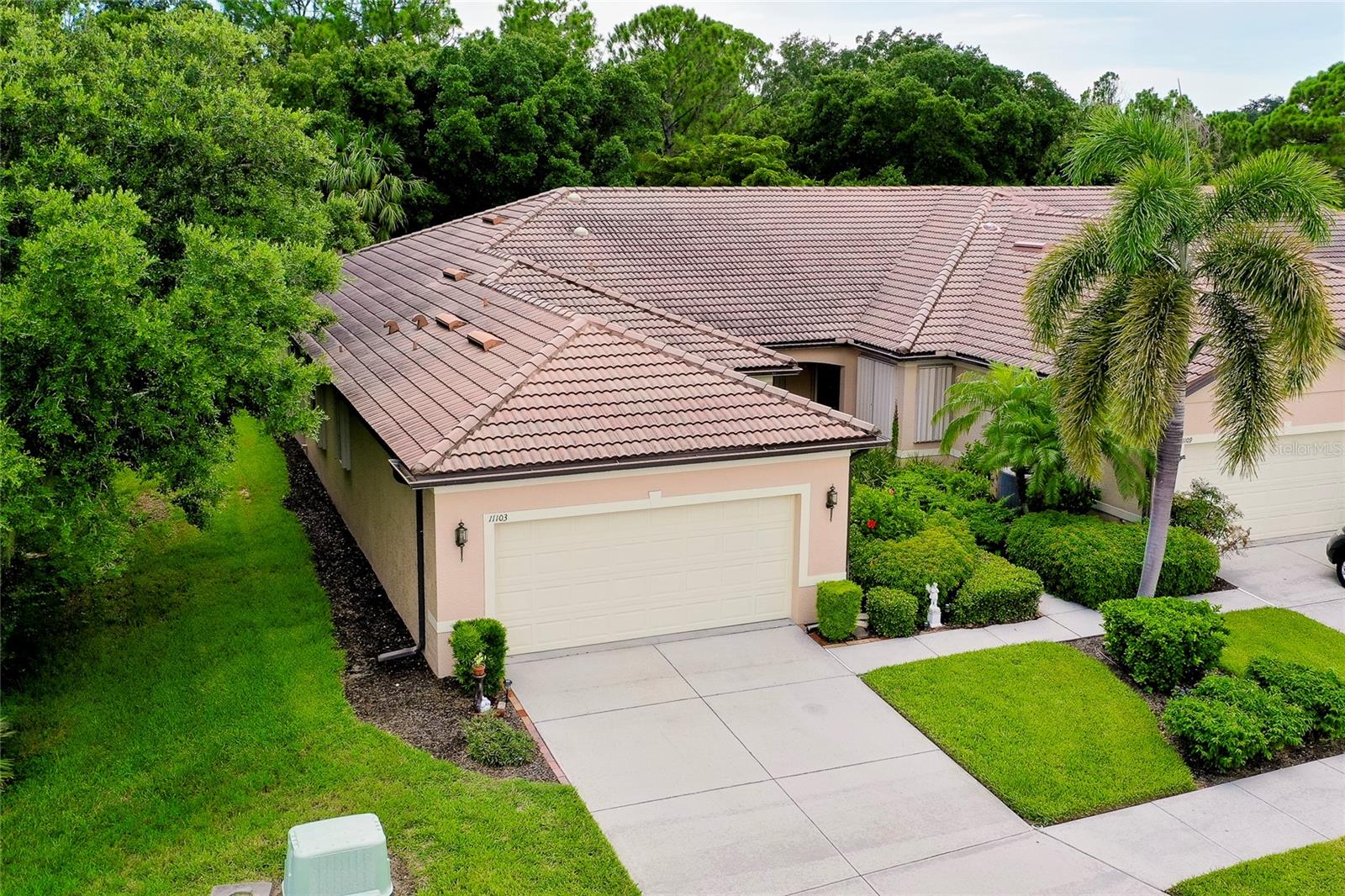 11103 BATELLO DR, VENICE, FL, 34292