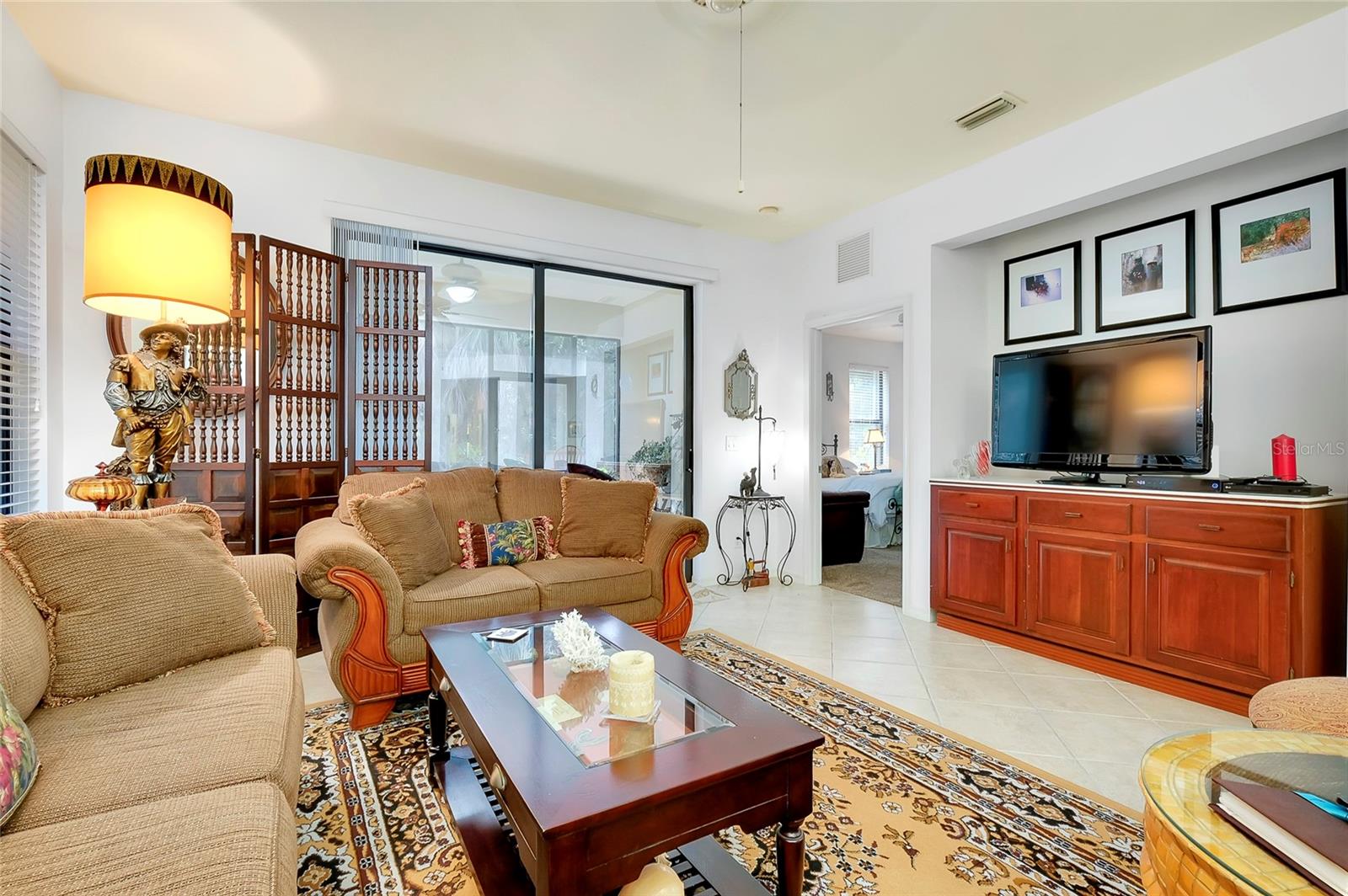 11103 BATELLO DR, VENICE, FL, 34292