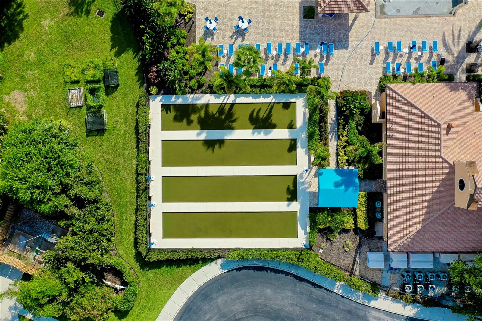 11103 BATELLO DR, VENICE, FL, 34292