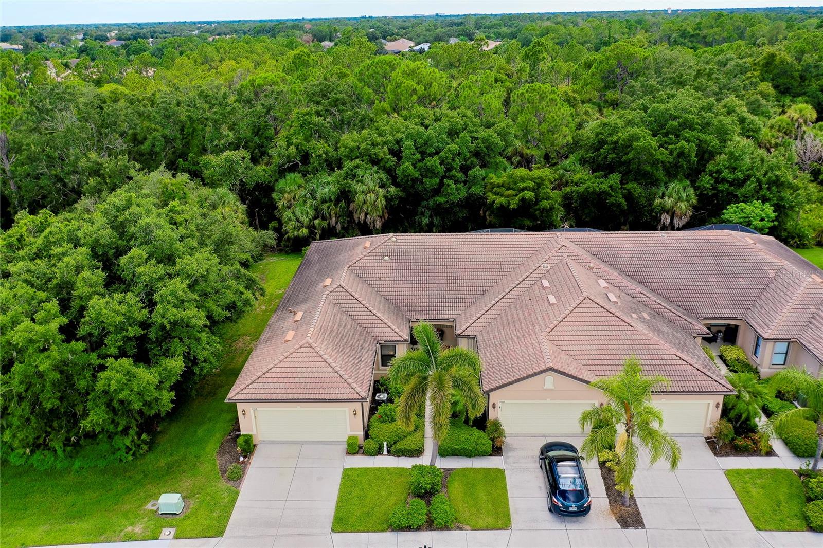 11103 BATELLO DR, VENICE, FL, 34292