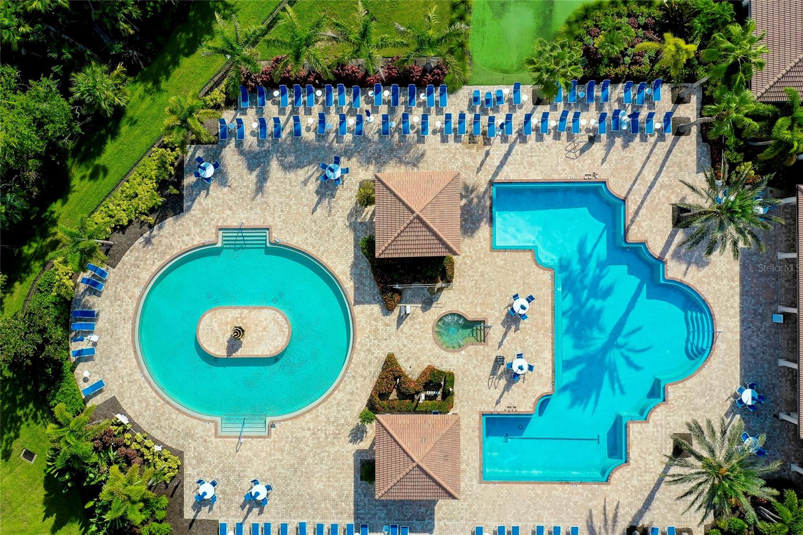 11103 BATELLO DR, VENICE, FL, 34292