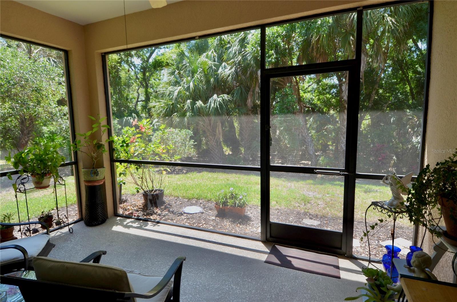11103 BATELLO DR, VENICE, FL, 34292