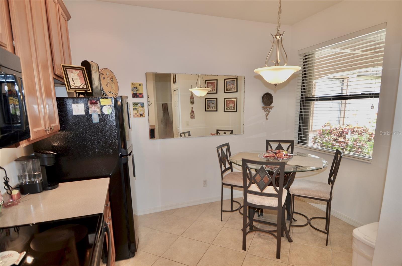 11103 BATELLO DR, VENICE, FL, 34292