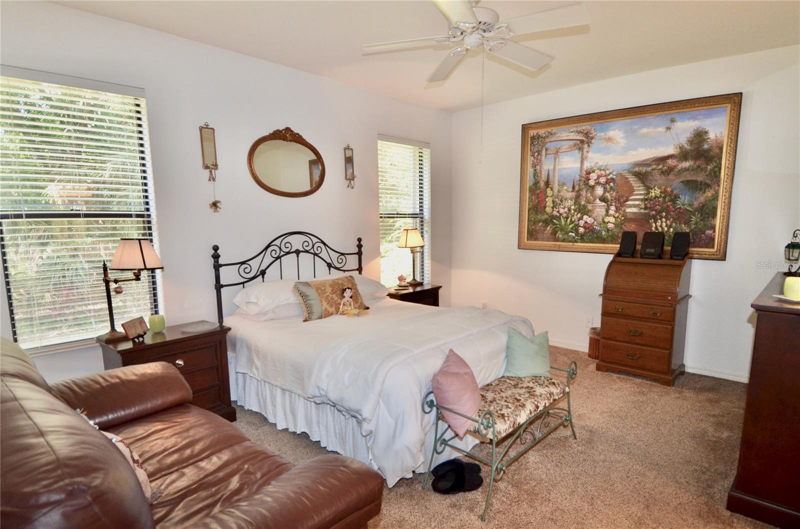 11103 BATELLO DR, VENICE, FL, 34292