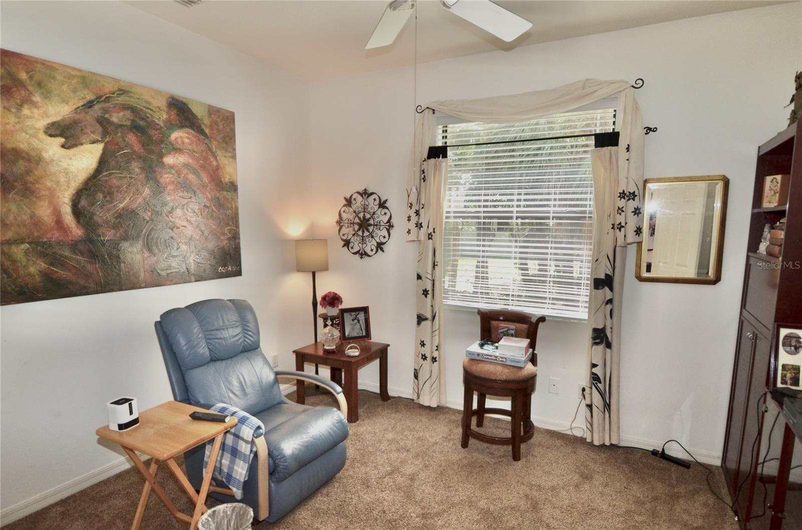 11103 BATELLO DR, VENICE, FL, 34292