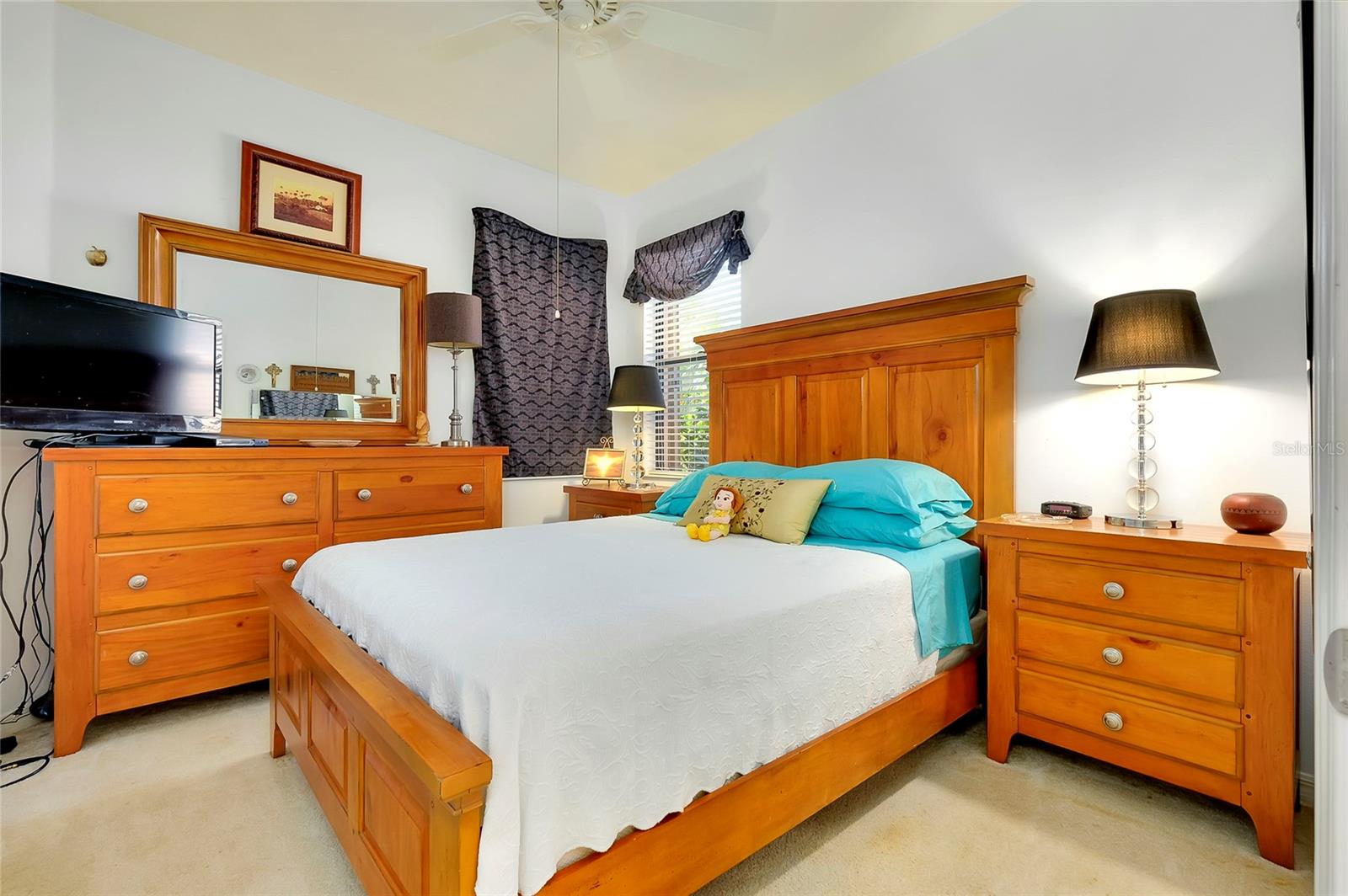 11103 BATELLO DR, VENICE, FL, 34292