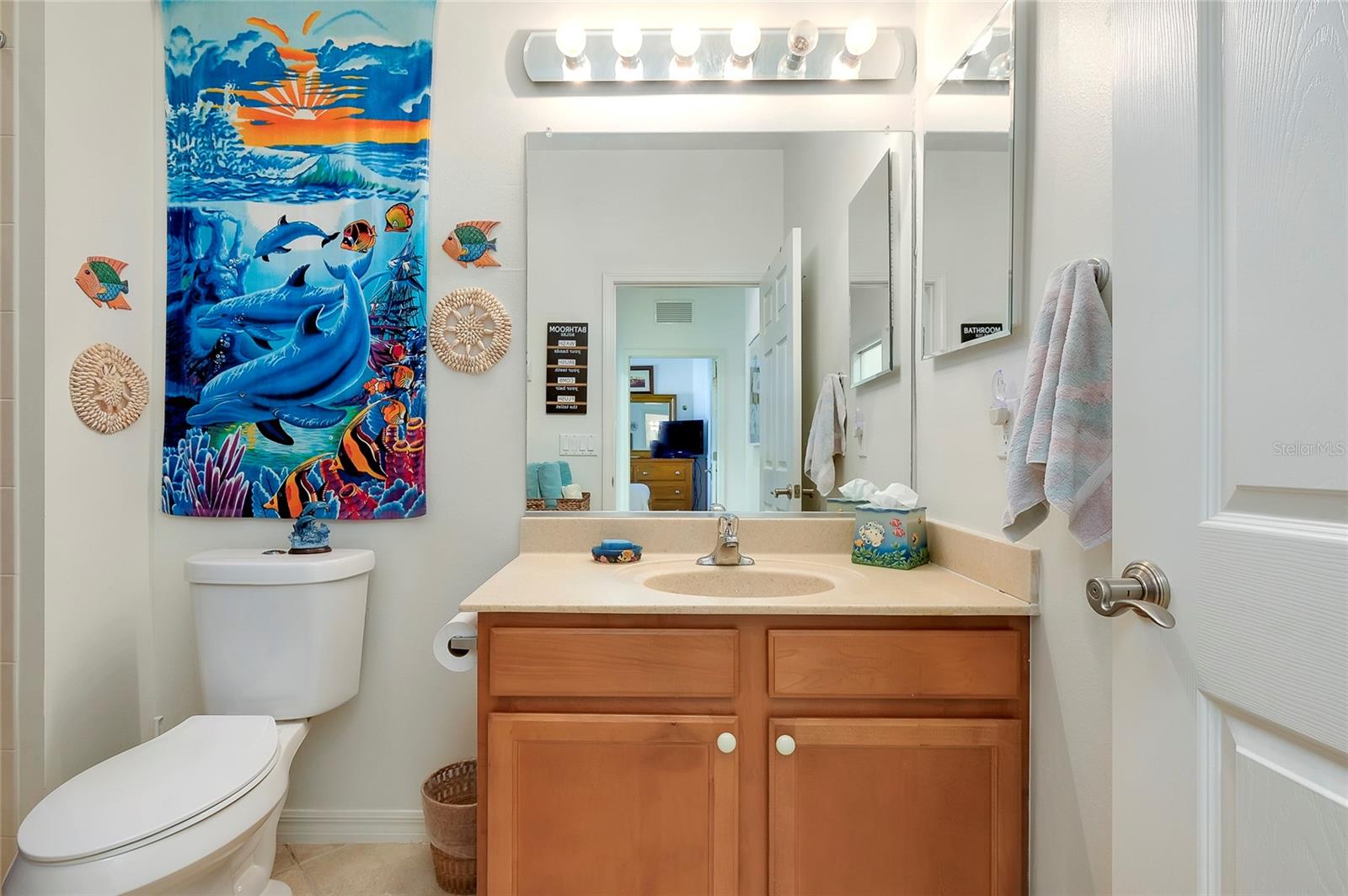 11103 BATELLO DR, VENICE, FL, 34292