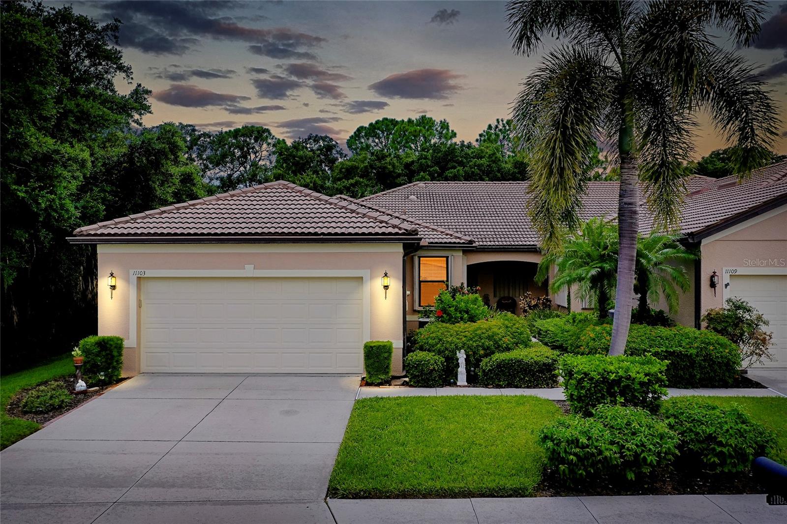 11103 BATELLO DR, VENICE, FL, 34292