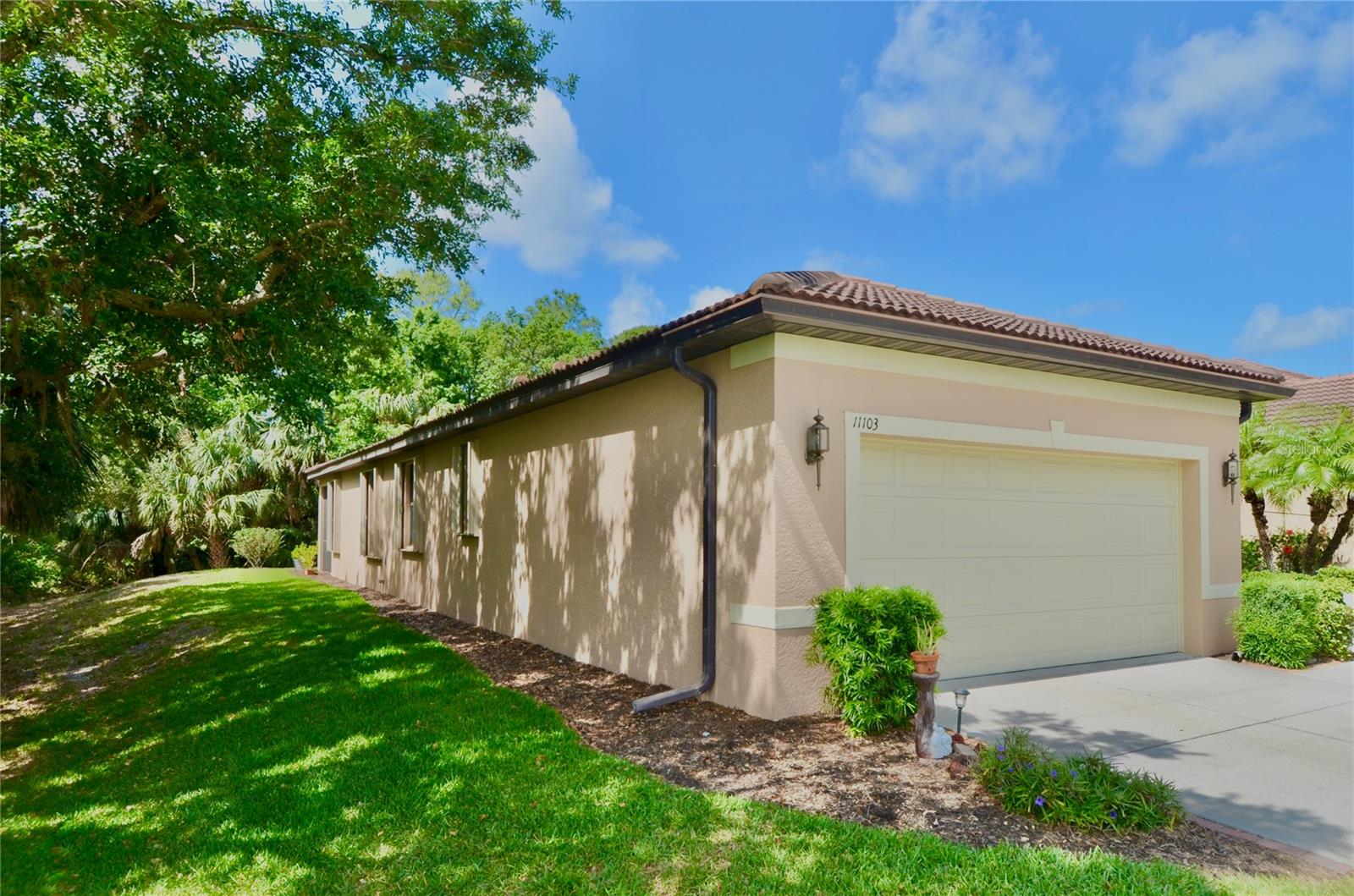 11103 BATELLO DR, VENICE, FL, 34292