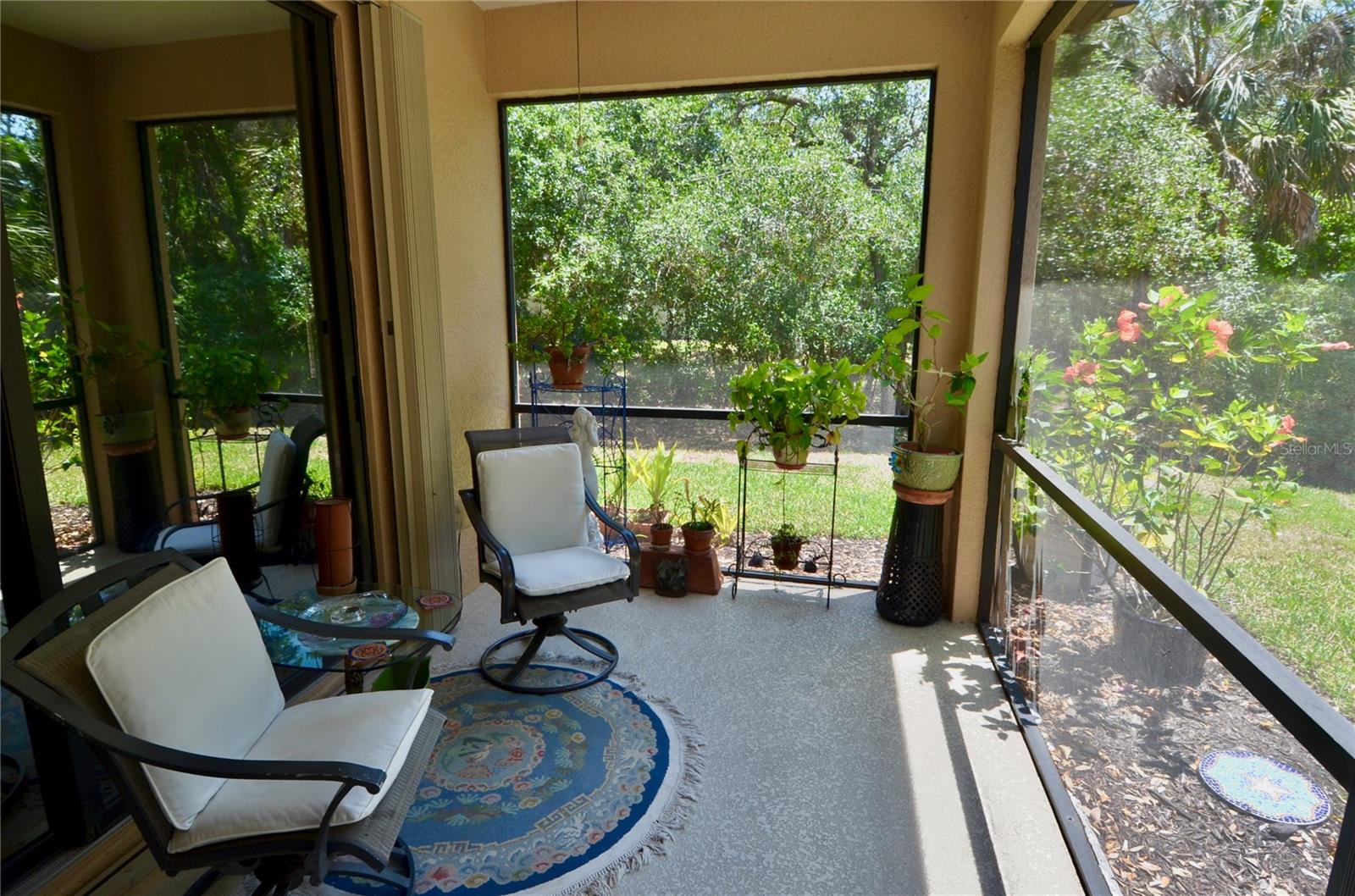11103 BATELLO DR, VENICE, FL, 34292