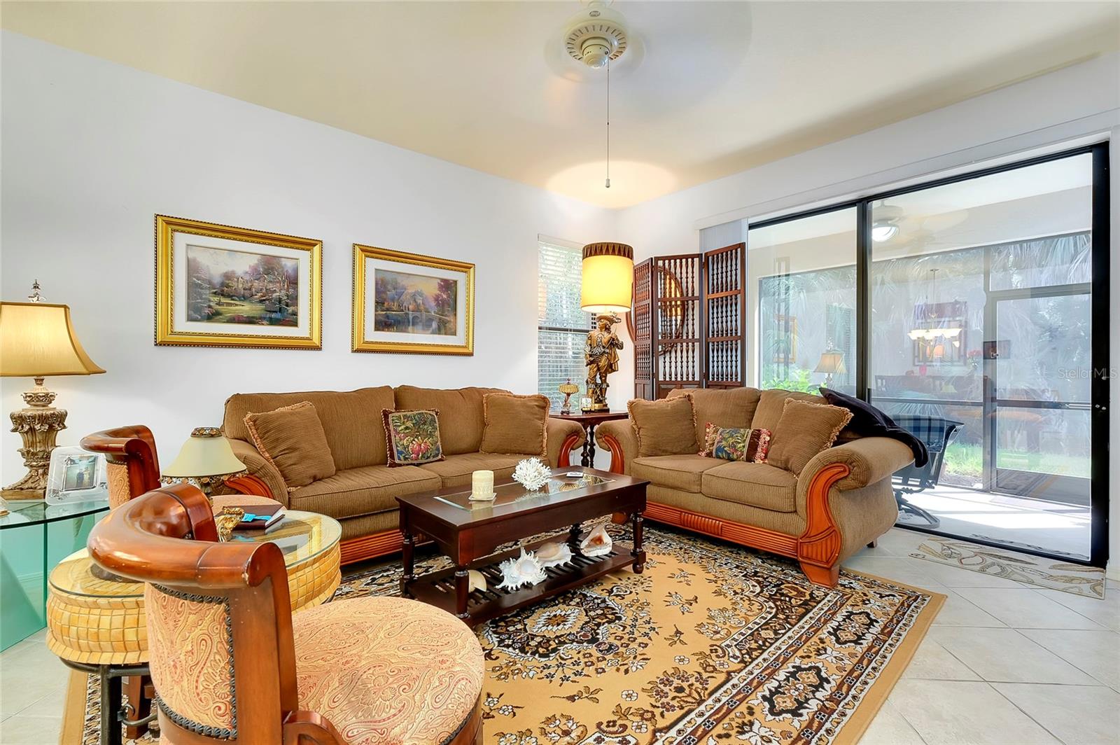 11103 BATELLO DR, VENICE, FL, 34292