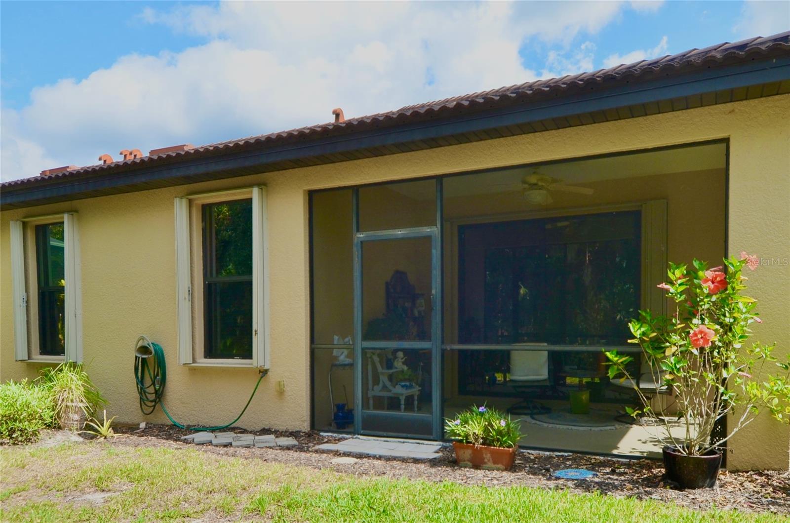 11103 BATELLO DR, VENICE, FL, 34292
