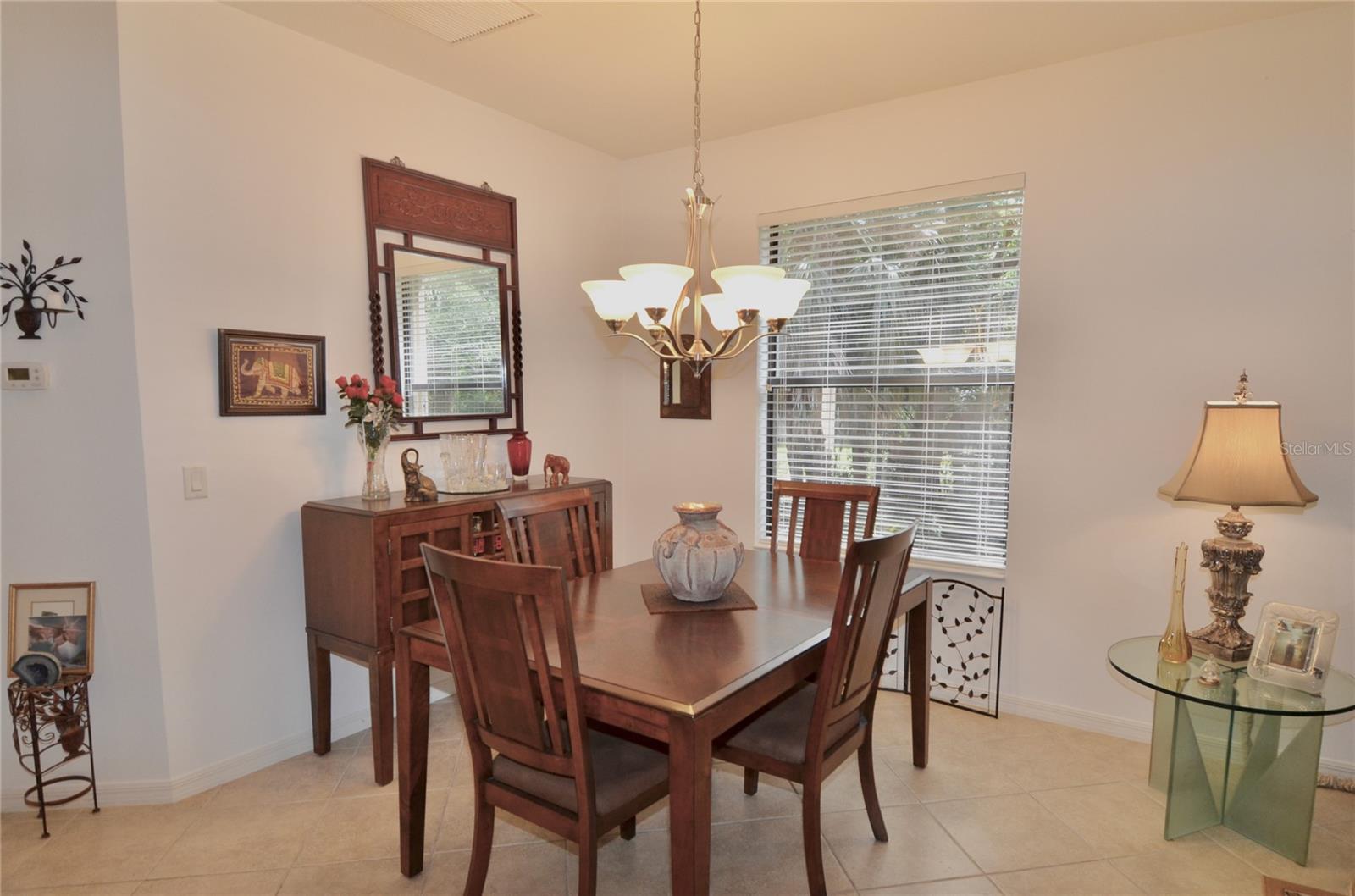11103 BATELLO DR, VENICE, FL, 34292