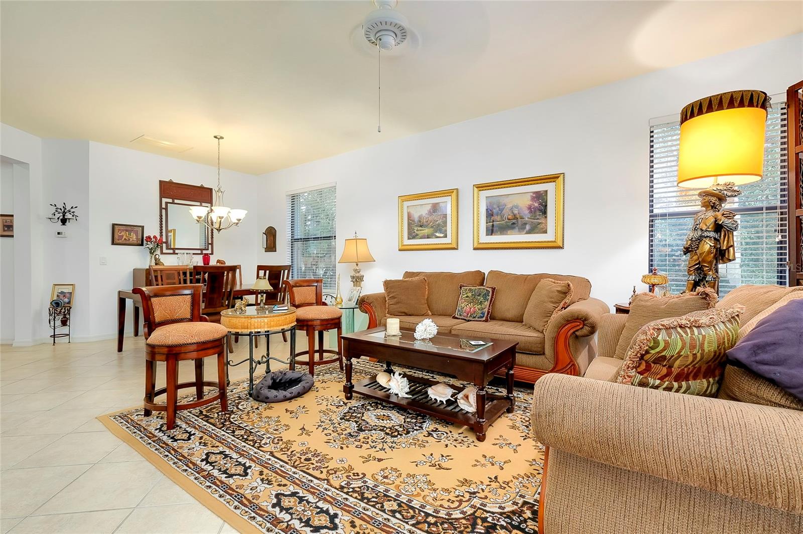 11103 BATELLO DR, VENICE, FL, 34292