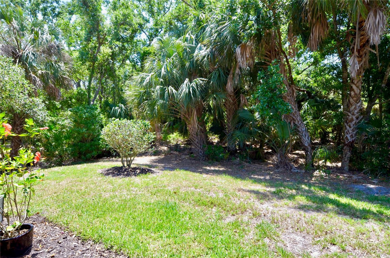 11103 BATELLO DR, VENICE, FL, 34292
