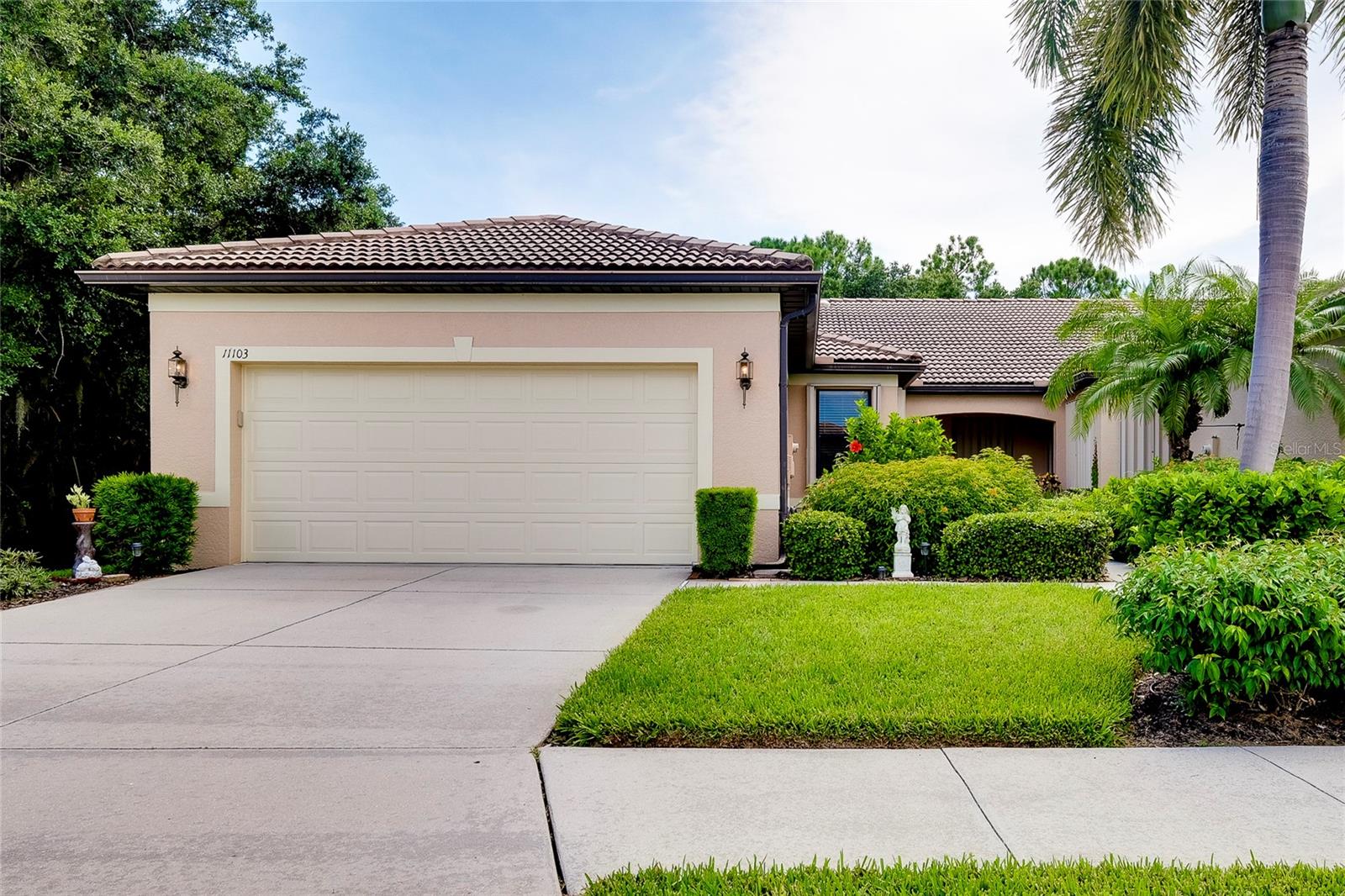 11103 BATELLO DR, VENICE, FL, 34292