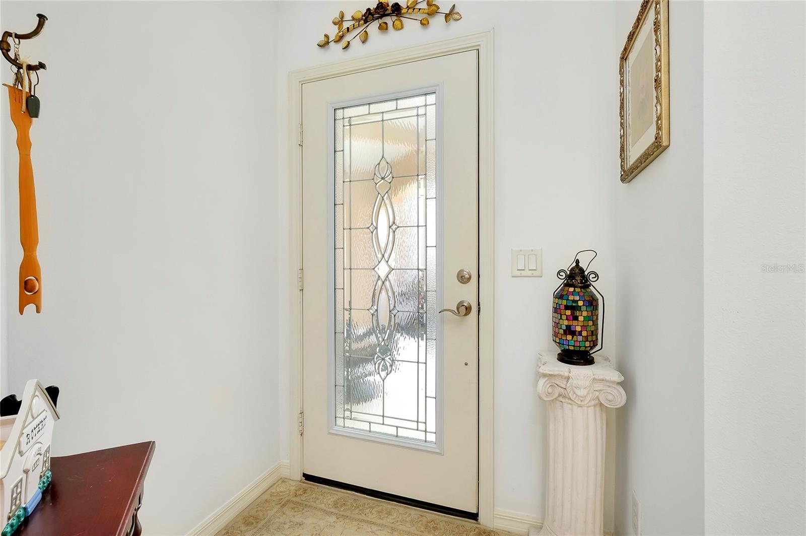 11103 BATELLO DR, VENICE, FL, 34292