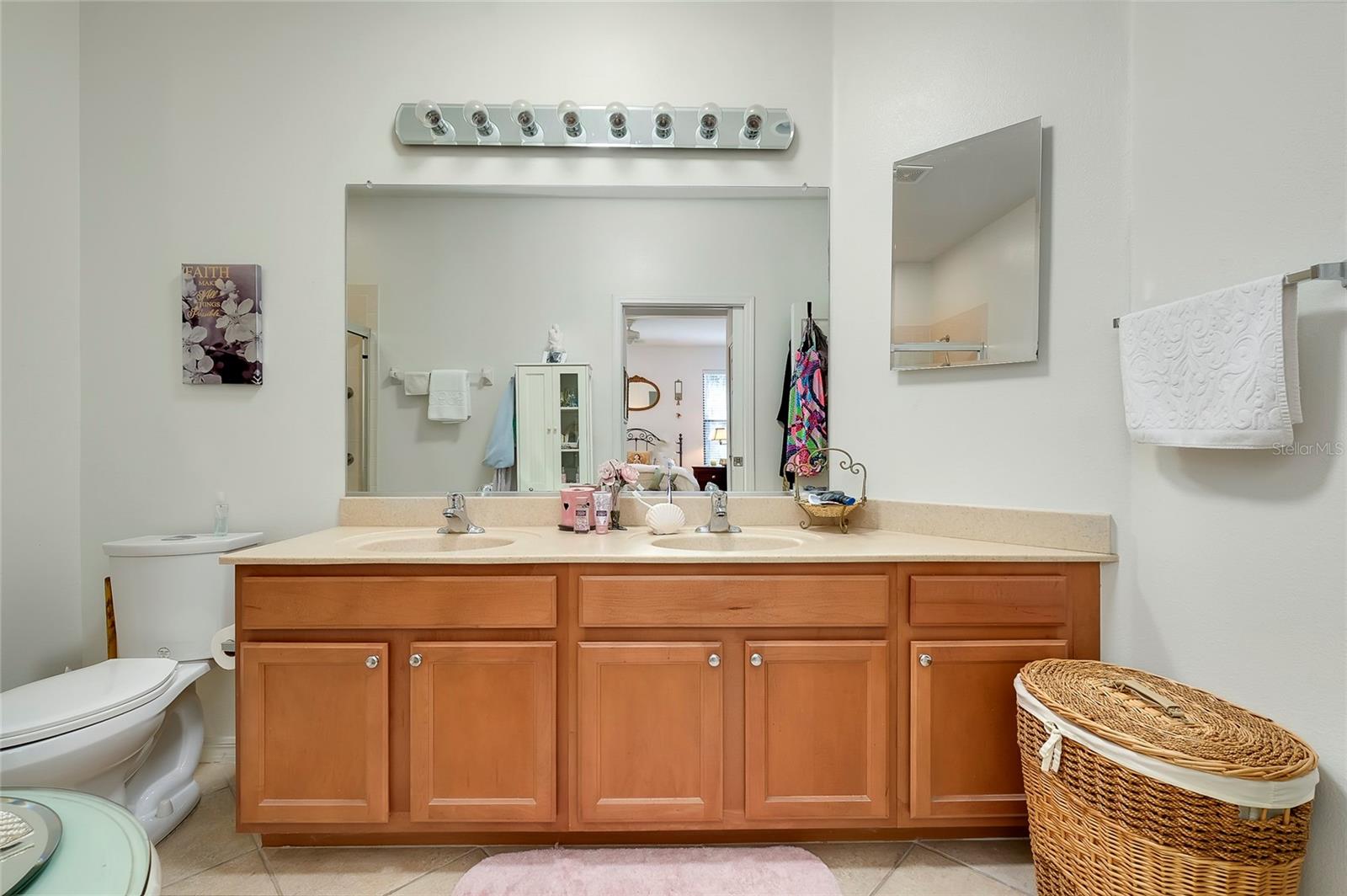 11103 BATELLO DR, VENICE, FL, 34292