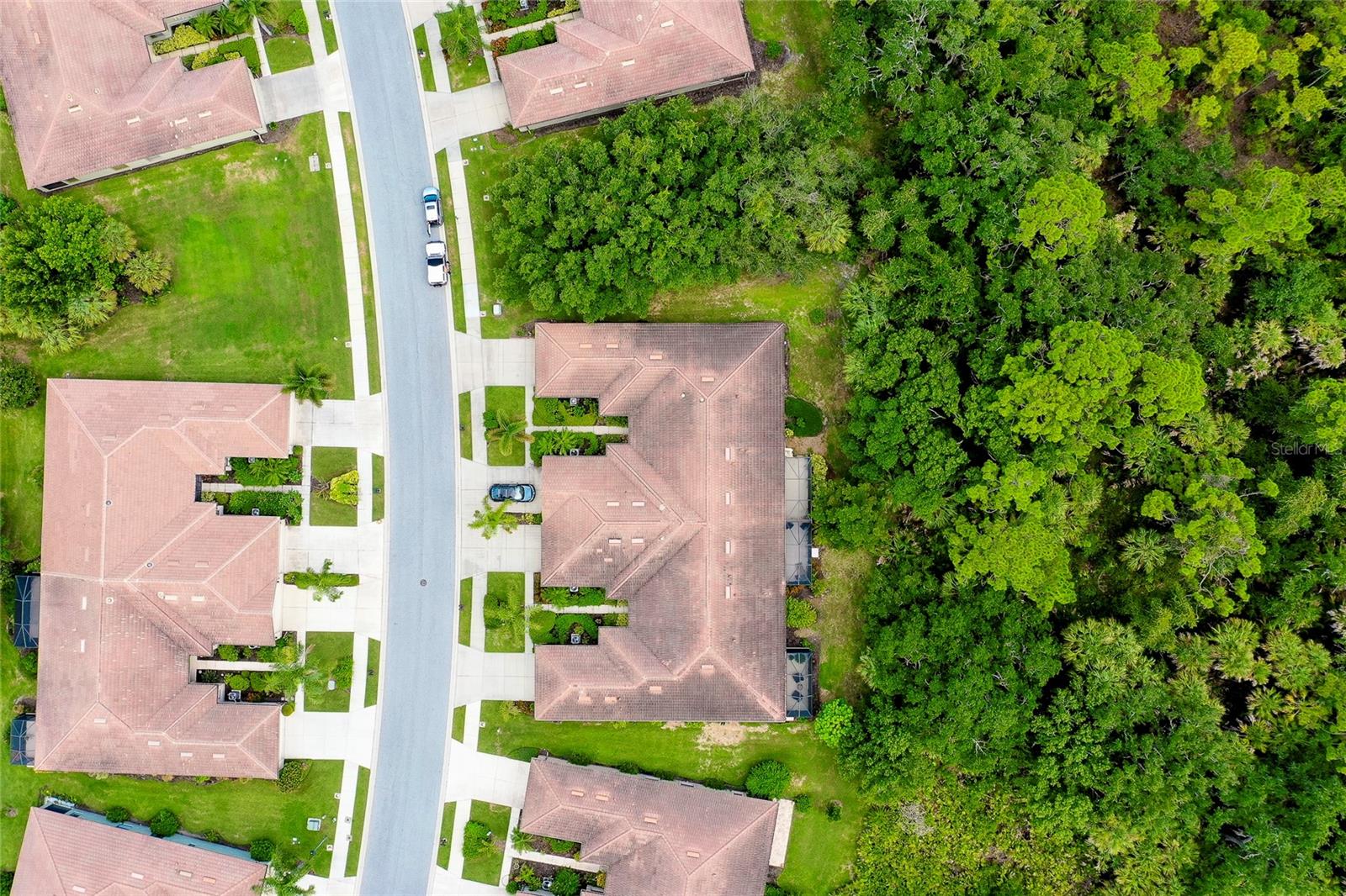 11103 BATELLO DR, VENICE, FL, 34292