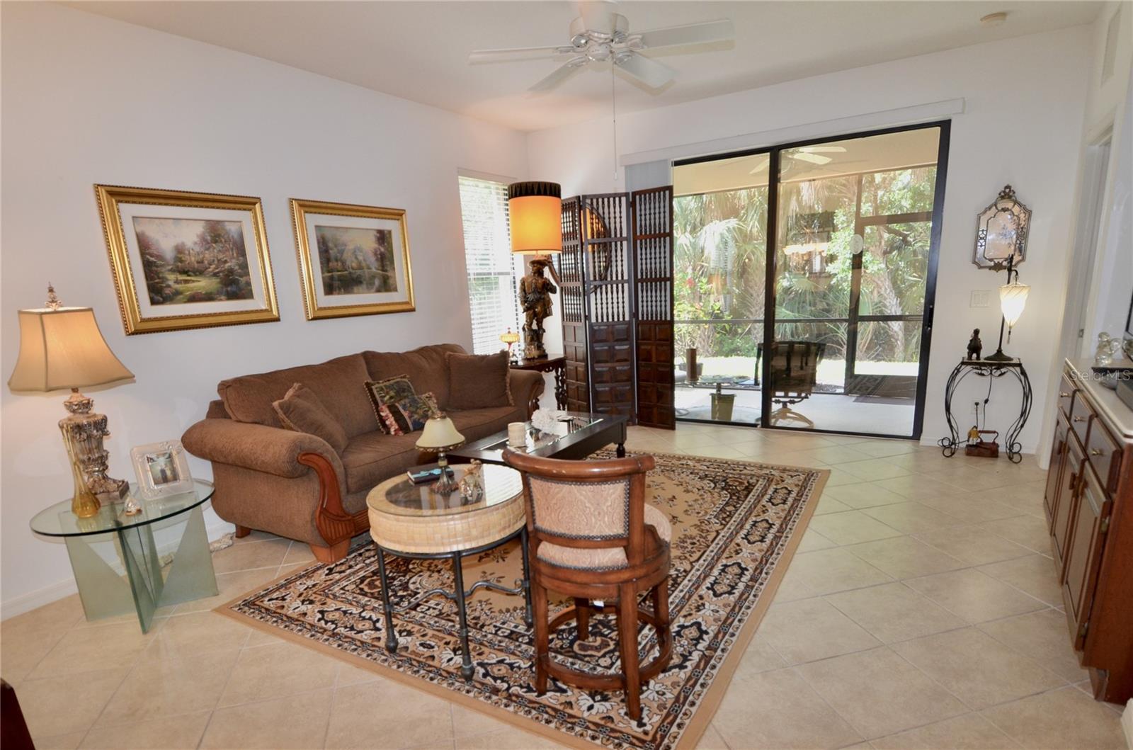 11103 BATELLO DR, VENICE, FL, 34292